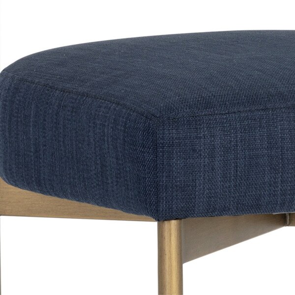 Seneca Stool